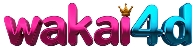 wakai4d