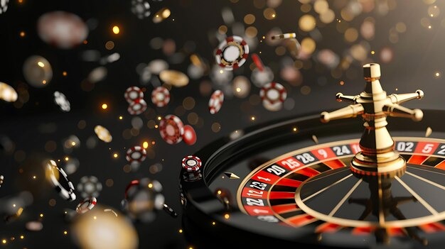 wakai4d platform interface showing sportsbook and casino sections