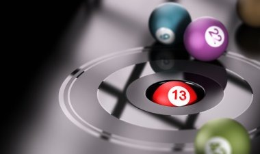 wakai4d featured game showcase
