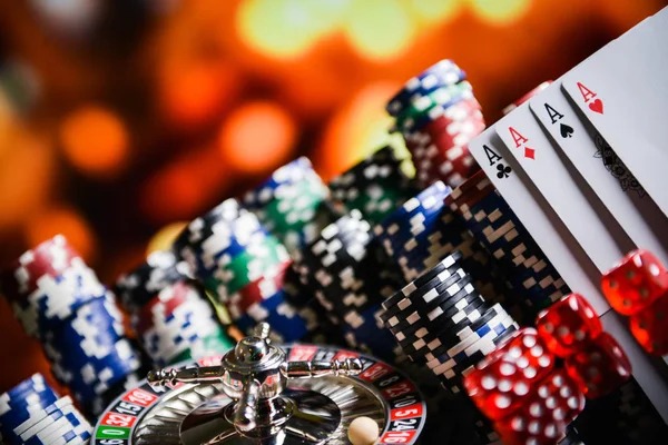 Asian Handicap betting format explained on wakai4d