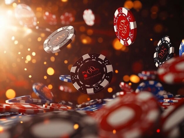 Asian Handicap betting tutorial