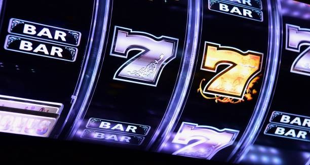 Ceme Online card game interface on wakai4d platform