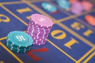 Colok Macau draw interface on wakai4d platform
