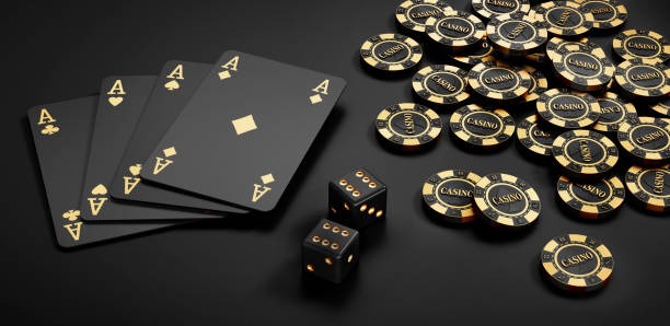 wakai4d Daily Bonus dashboard showing account credits