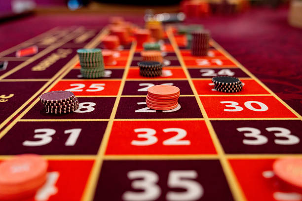 wakai4d Recently Played dashboard showing Liga 1 and live casino entries